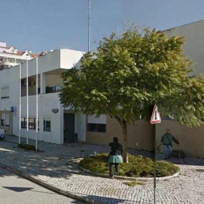 Detido pela PSP por emboscar e agredir rival