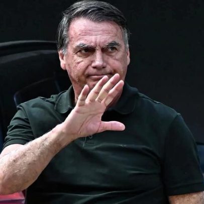 Bolsonaro realiza terceiro procedimento cirúrgico em quatro dias
