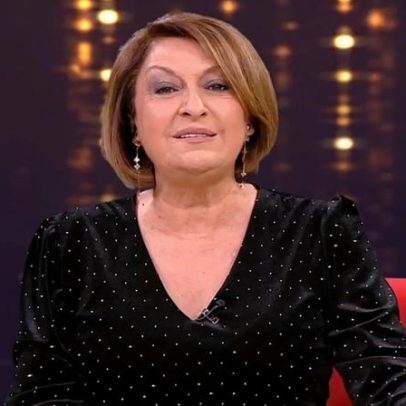Noite das Estrelas lidera com resultado histórico contra TVI, SIC e RTP1