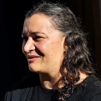 Filarmónica comemora 20 anos de sede com homenagens e nova escola de música