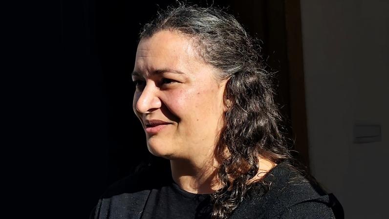 Filarmónica comemora 20 anos de sede com homenagens e nova escola de música