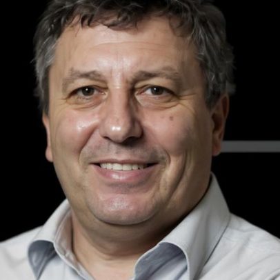 Investigação expõe truque fiscal sem dor