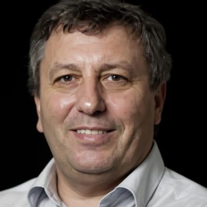 Governo reconhece erro político e anuncia medidas