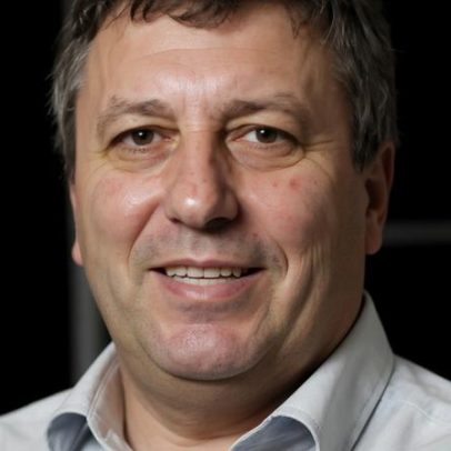 Saldos nos juros: impactos para famílias e instituições financeiras