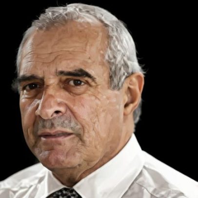 Leão XIV estreia Crónicas deste mundo no Correio da Manhã