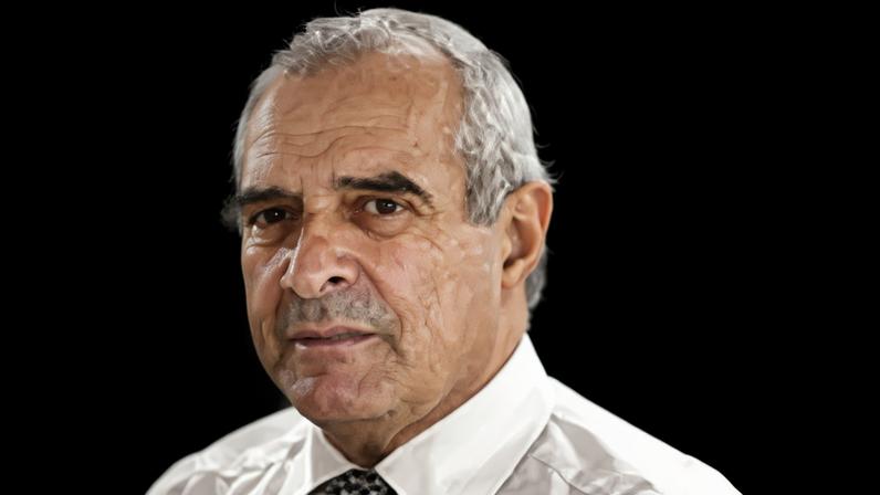 Leão XIV estreia Crónicas deste mundo no Correio da Manhã