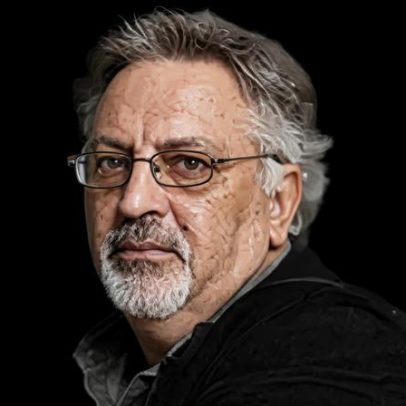 Um sonho obscuro: os rissóis