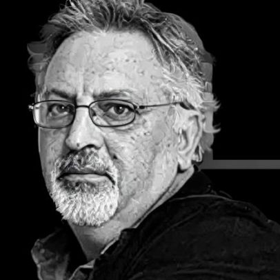 O bitoque, uma lembrança: crónica de sabores e memórias do Correio da Manhã