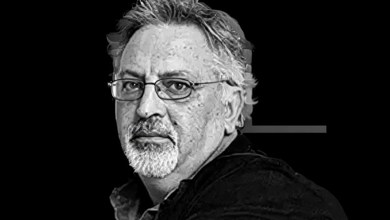 Francisco José Viegas, Escritor