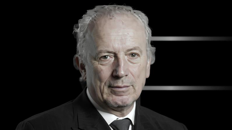 A sorte dos outros: como o acaso molda trajetórias alheias