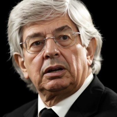 Paz é reconhecida como direito fundamental