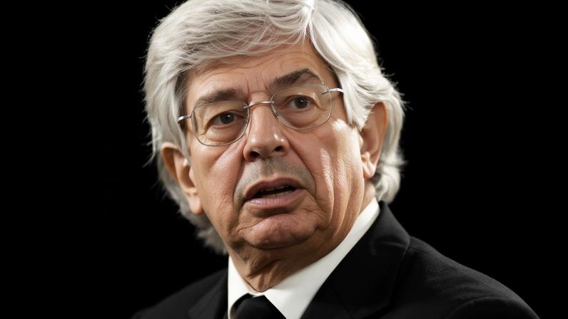 Paz é reconhecida como direito fundamental