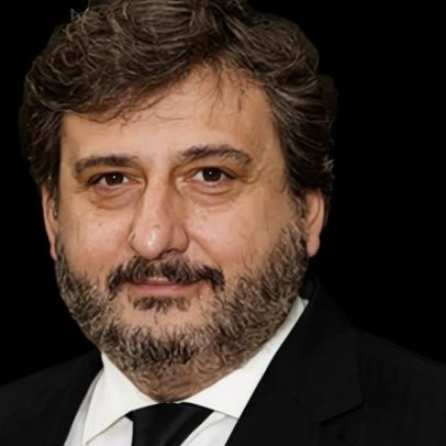 O que fica da greve: impactos e próximos passos