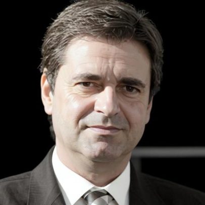 Os trabalhos de Pimpão: avanços recentes