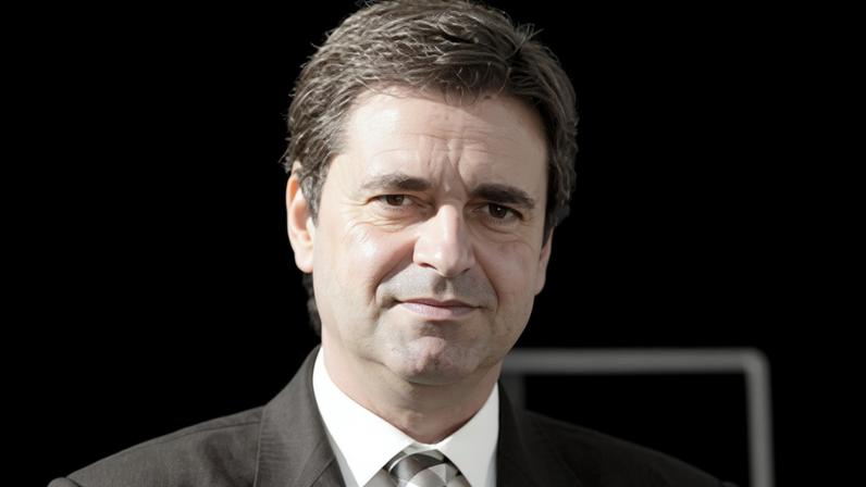 Os trabalhos de Pimpão: avanços recentes