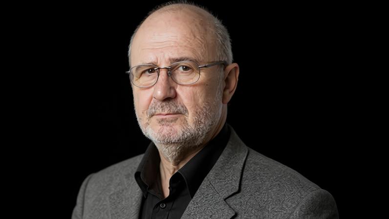 Desordem mundial: análise de Manuel Maria Rodrigues