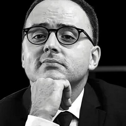 Santo André: Nação Valente em destaque no Correio da Manhã