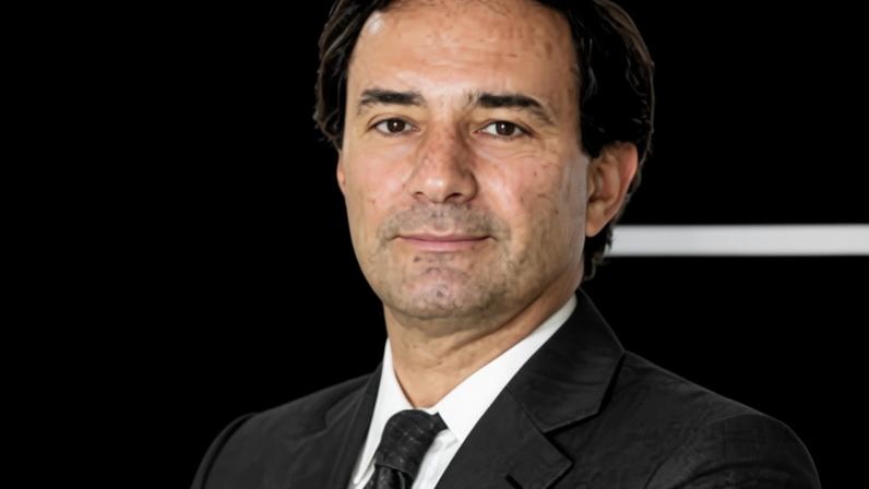 Debates com Montenegro discutem conta, peso e medida