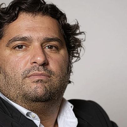 Conflitos em campo decorrem apenas das decisões do árbitro