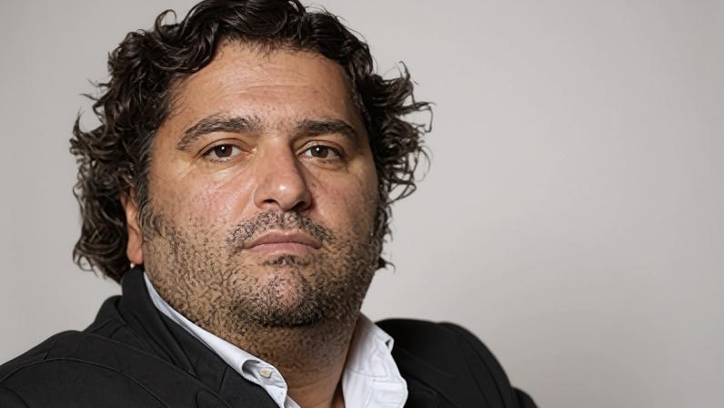 Conflitos em campo decorrem apenas das decisões do árbitro