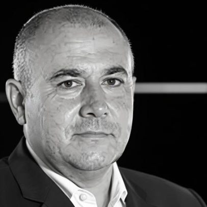 Economia do ano divide opiniões entre quem cá vive