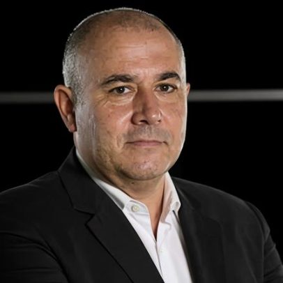 Debate considerado um dos mais desequilibrados da história da democracia