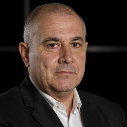 Défice de gestão política do Governo é cada vez mais evidente