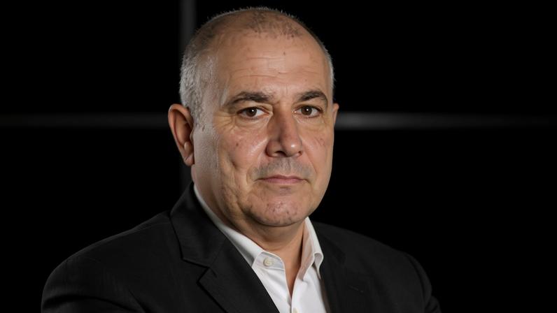 Défice de gestão política do Governo é cada vez mais evidente