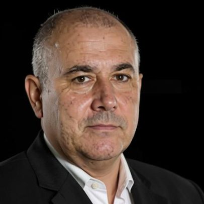 Perfil do próximo Presidente pode acelerar ciclo eleitoral