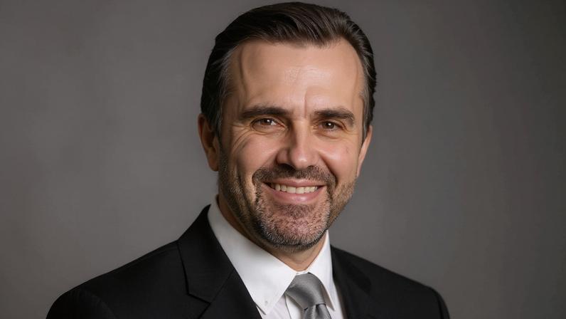 Direito à Saúde: debate sobre acesso a serviços e políticas públicas