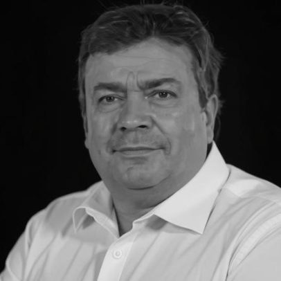 Um velho conto de fadas e as lições para o presente