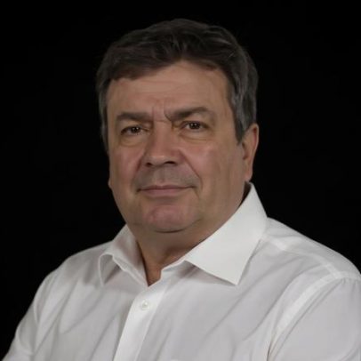 Ministro é visto como figura inexpressiva no governo