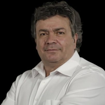 Relatório aponta 50 escutas irrelevantes