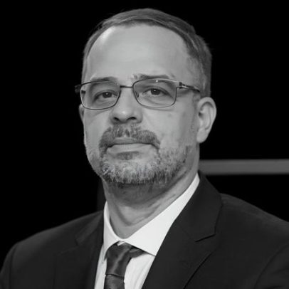 As lebres de Seguro: estudo revela impactos no setor