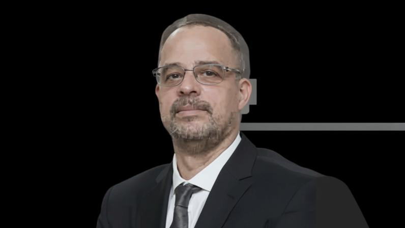 Duas dores de cabeça: nota editorial do Correio da Manhã