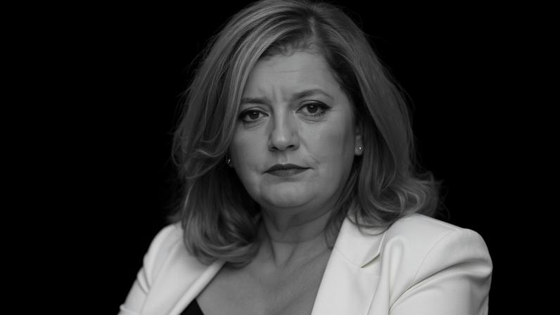 Como reconhecer o erro: técnicas de autorreflexão e melhoria