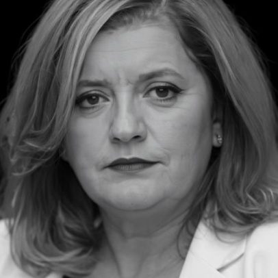 Caso encerra sem testemunhas, aponta conclusão sem depoimentos