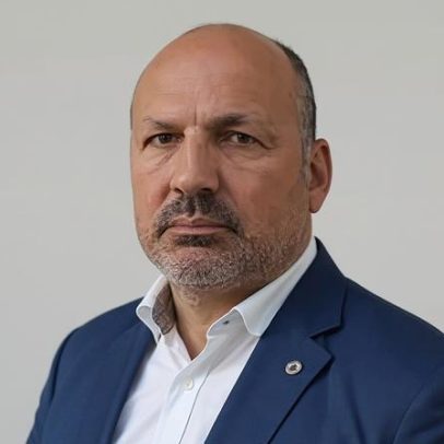 Folgas: Facto ou mito, análise em curso