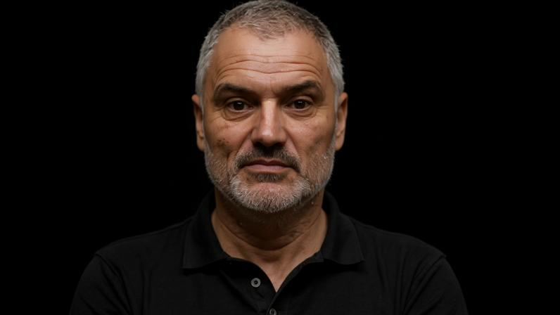 Acelerar a revisão do ECD pode não ser necessário, dizem analistas