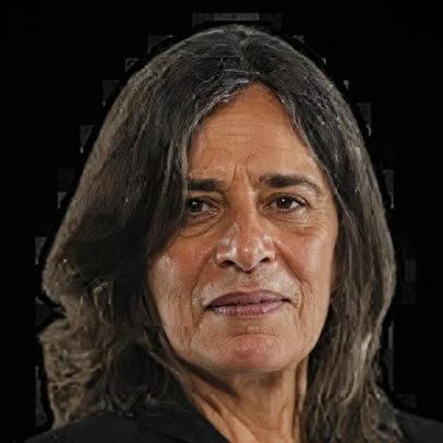 A segunda vida de João Pinheiro e companhia