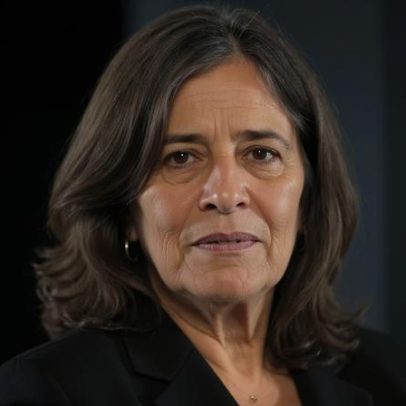 Varandas defende com garra o novo regime