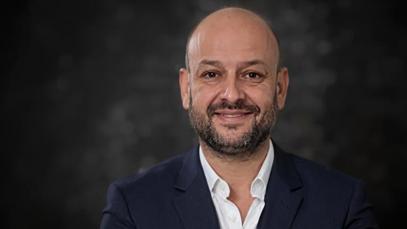 2025 em revista: um ano inteiro a olhar para o desporto como uma indústria