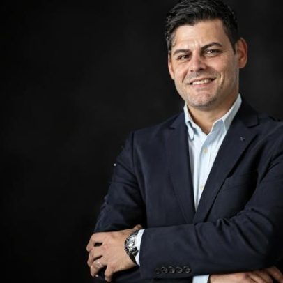 Justa causa ou não: avaliação em curso sobre rescisão