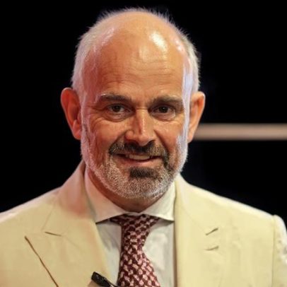 Tomás Araújo e o culto: polémica em análise
