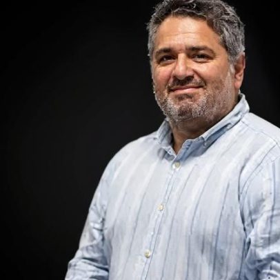 Estudo revela como a dor afeta a vida de todos