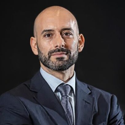 Liga preparada para o futuro com iniciativas e metas em foco