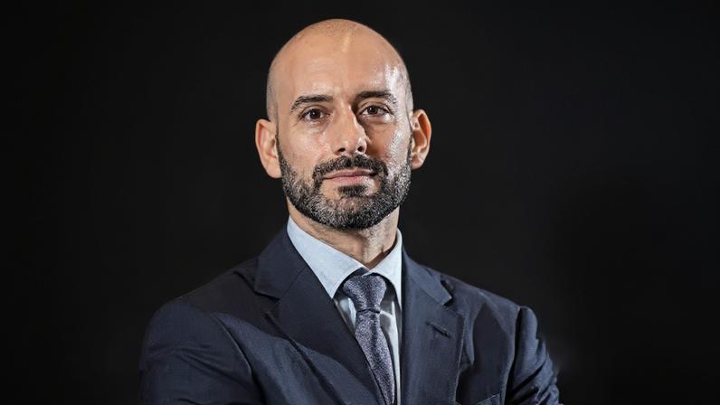 Liga preparada para o futuro com iniciativas e metas em foco