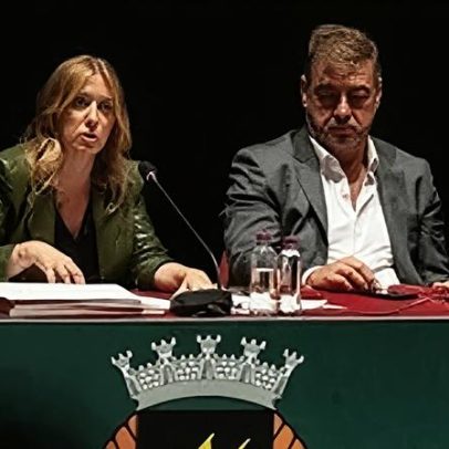 Rio Ave enfrenta novos processos de dívida que totalizam 260 mil euros