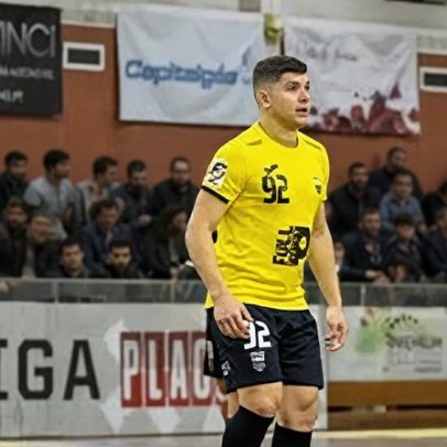 Ferreira do Zêzere destaca apoio ao ver bancadas cheias