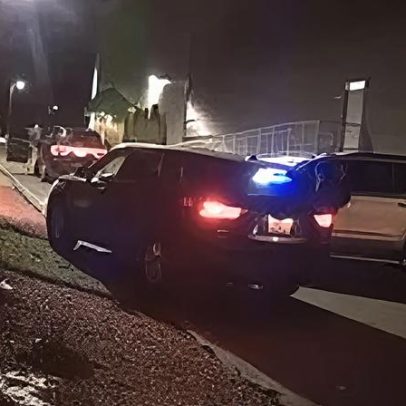 Cláudio Valente, português suspeito do homicídio do professor do MIT